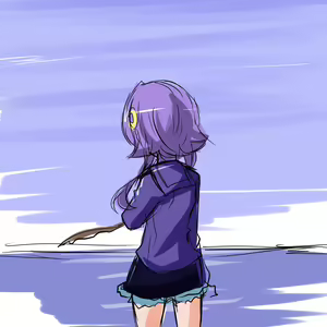 Page 687 of ●PIXIV● へびつけぇ - preview thumbnail