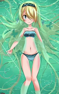 Page 892 of ●PIXIV● へびつけぇ - preview thumbnail