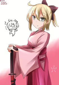 Page 992 of ●PIXIV● へびつけぇ - preview thumbnail