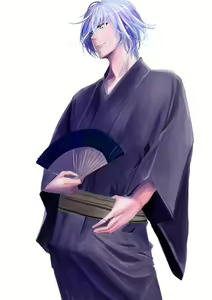 Page 138 of ●PIXIV● Akito - preview thumbnail