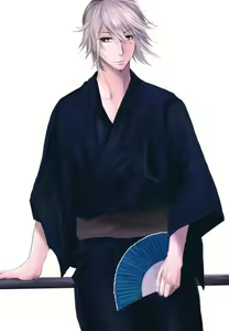 Page 142 of ●PIXIV● Akito - preview thumbnail