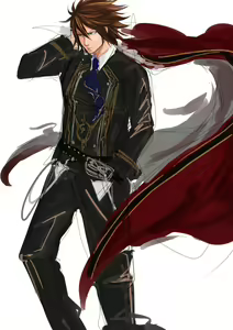 Page 169 of ●PIXIV● Akito - preview thumbnail