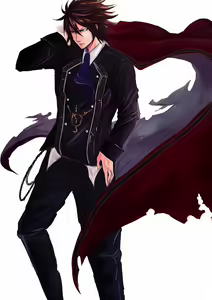 Page 170 of ●PIXIV● Akito - preview thumbnail