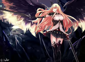 Page 214 of ●PIXIV● Akito - preview thumbnail