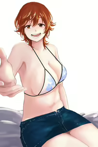 Page 239 of ●PIXIV● Akito - preview thumbnail