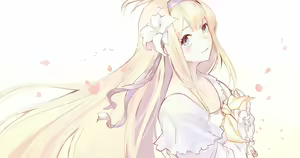 Page 279 of ●PIXIV● Akito - preview thumbnail