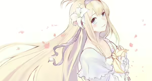 Page 285 of ●PIXIV● Akito - preview thumbnail