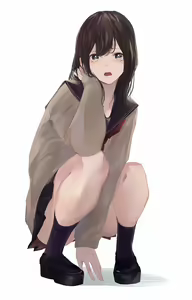 Page 346 of ●PIXIV● Akito - preview thumbnail