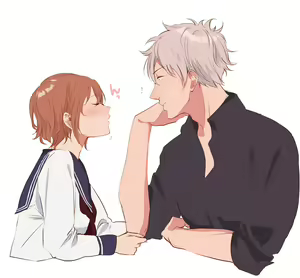 Page 351 of ●PIXIV● Akito - preview thumbnail