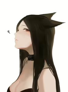 Page 356 of ●PIXIV● Akito - preview thumbnail