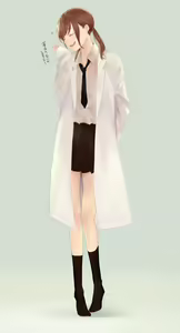 Page 365 of ●PIXIV● Akito - preview thumbnail