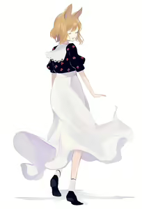 Page 366 of ●PIXIV● Akito - preview thumbnail