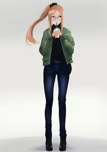 Page 367 of ●PIXIV● Akito - preview thumbnail