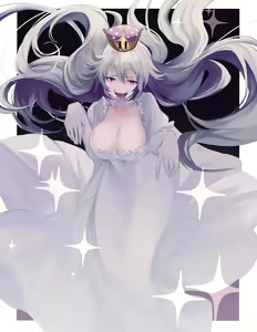 Page 372 of ●PIXIV● Akito - preview thumbnail