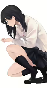 Page 379 of ●PIXIV● Akito - preview thumbnail