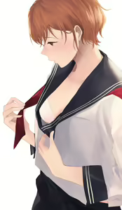 Page 380 of ●PIXIV● Akito - preview thumbnail