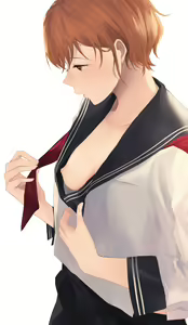Page 381 of ●PIXIV● Akito - preview thumbnail