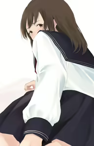 Page 388 of ●PIXIV● Akito - preview thumbnail