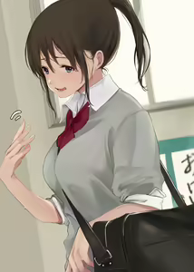 Page 406 of ●PIXIV● Akito - preview thumbnail