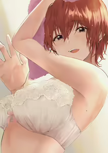 Page 413 of ●PIXIV● Akito - preview thumbnail