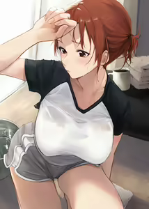 Page 427 of ●PIXIV● Akito - preview thumbnail