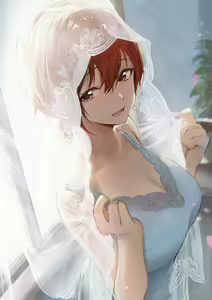Page 429 of ●PIXIV● Akito - preview thumbnail