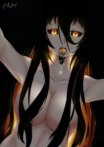 Page 124 of ●PIXIV● Miaach - preview thumbnail