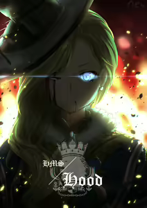 Page 133 of ●PIXIV● Miaach - preview thumbnail