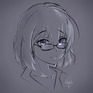 Page 136 of ●PIXIV● Miaach - preview thumbnail