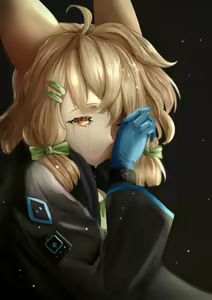 Page 169 of ●PIXIV● Miaach - preview thumbnail