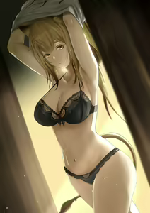 Page 174 of ●PIXIV● Miaach - preview thumbnail