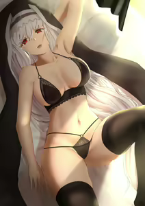 Page 178 of ●PIXIV● Miaach - preview thumbnail
