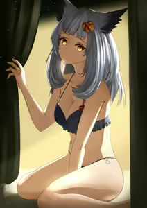 Page 185 of ●PIXIV● Miaach - preview thumbnail