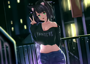 Page 188 of ●PIXIV● Miaach - preview thumbnail