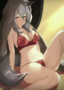 Page 191 of ●PIXIV● Miaach - preview thumbnail
