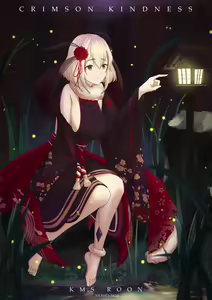 Page 194 of ●PIXIV● Miaach - preview thumbnail