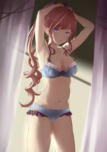 Page 237 of ●PIXIV● Miaach - preview thumbnail