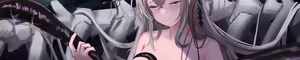 Page 95 of ●PIXIV● Miaach - preview thumbnail