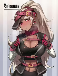 Page 105 of ●PIXIV● Hudeci - preview thumbnail