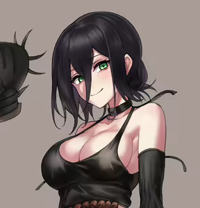 Page 126 of ●PIXIV● Hudeci - preview thumbnail