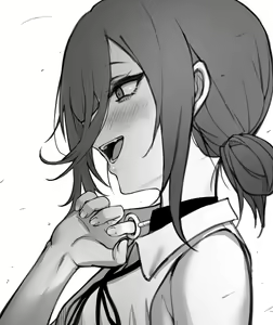 Page 128 of ●PIXIV● Hudeci - preview thumbnail