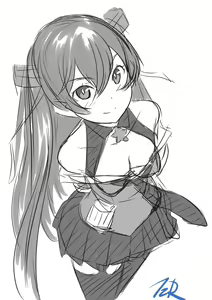 Page 1018 of ●PIXIV● Ｔ２Ｒ（Tatsuru） - preview thumbnail