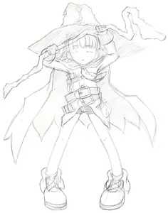 Page 103 of ●PIXIV● Ｔ２Ｒ（Tatsuru） - preview thumbnail