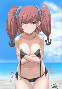 Page 1070 of ●PIXIV● Ｔ２Ｒ（Tatsuru） - preview thumbnail