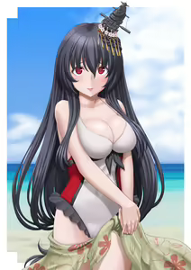 Page 1077 of ●PIXIV● Ｔ２Ｒ（Tatsuru） - preview thumbnail