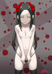 Page 1083 of ●PIXIV● Ｔ２Ｒ（Tatsuru） - preview thumbnail