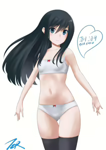 Page 1102 of ●PIXIV● Ｔ２Ｒ（Tatsuru） - preview thumbnail