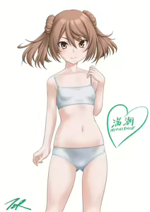 Page 1106 of ●PIXIV● Ｔ２Ｒ（Tatsuru） - preview thumbnail