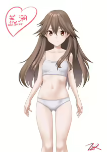 Page 1109 of ●PIXIV● Ｔ２Ｒ（Tatsuru） - preview thumbnail