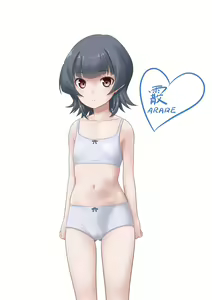 Page 1127 of ●PIXIV● Ｔ２Ｒ（Tatsuru） - preview thumbnail